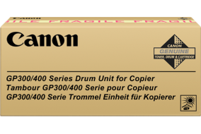 Фотобарабан Canon GP 300/400 Drum