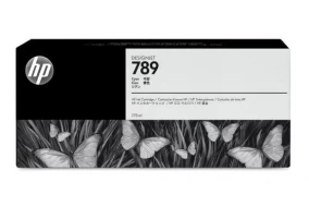 Картридж HP 789 (CH616A)