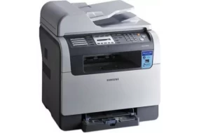 Samsung CLX-3160N