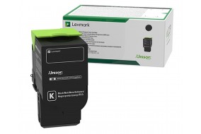 Картридж Lexmark 78C5UKE (78C5UK0)