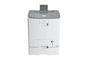 Lexmark C746dtn