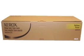 Картридж Xerox 006R01243