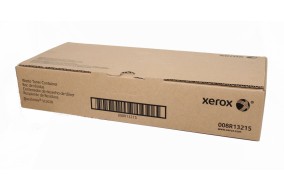 Контейнер отработки Xerox 008R13215