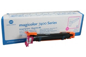 Фотобарабан Konica Minolta 4062413