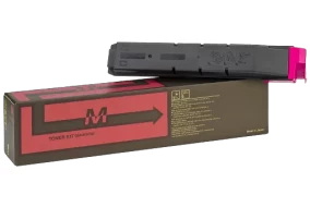 Картридж Kyocera TK-8600M (1T02MNBNL0)
