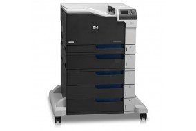 HP Color LaserJet Pro CP5225xh