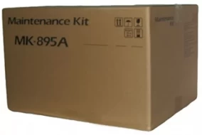 Сервисный комплект Kyocera MK-895A