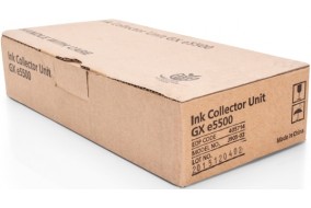 Контейнер для отработанных чернил Ricoh GXe5500 (405714)