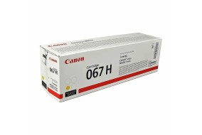Картридж Canon 067HY (5103C002)