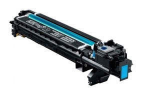 Фотобарабан Konica Minolta IUP-22C (A3GP0HD)