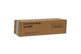 Фотобарабан Toshiba OD-2505