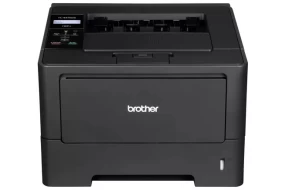 Brother HL-5470