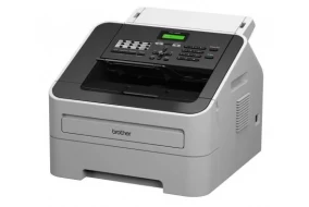 Brother FAX-2940R