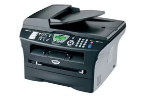 Brother MFC-7820NR