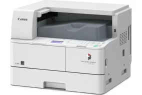 Canon imageRUNNER 1435P