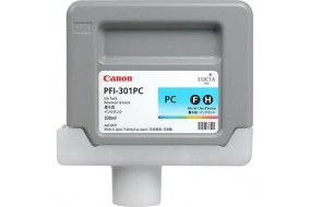 Картридж Canon PFI-301PC