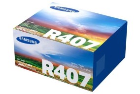 Фотобарабан Samsung CLT-R407 (SU408A)