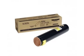 Картридж Xerox 106R01162