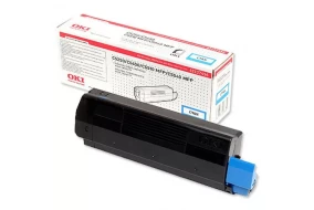 Картридж OKI 42127494