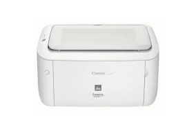 Canon i-SENSYS LBP6030