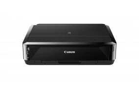 Canon PIXMA iP7240