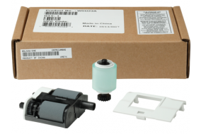 Комплект роликов HP W5U23A
