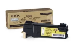 Картридж Xerox 106R01337