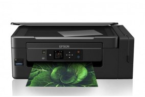Epson L3070