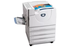 Xerox Phaser 7760GXF