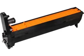 Фотобарабан Oki 44035521