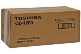 Фотобарабан Toshiba OD-1200