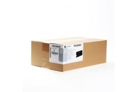Контейнер для отработанного тонера Lexmark 74C0W00