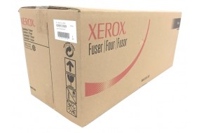 Фьюзер Xerox 008R13039