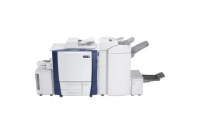 Xerox ColorQube 9303