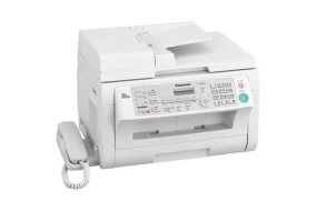 Panasonic KX-MB2030ru