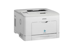 Epson WorkForce AL-M300D