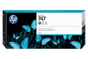 Картридж HP 747 (P2V86A)