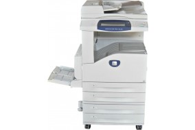 Xerox WorkCentre Pro 5230