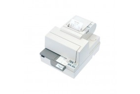 Epson TM-H5000I