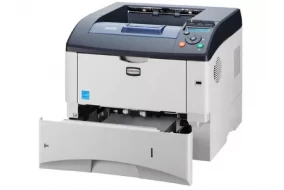 Kyocera FS-4020DN
