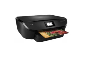 HP DeskJet Ink Advantage 5575