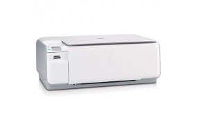 HP PhotoSmart C4473
