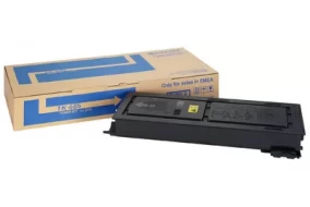 Картридж Kyocera TK-685 (1T02K50NL0)