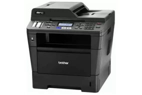 Brother MFC-8710DN