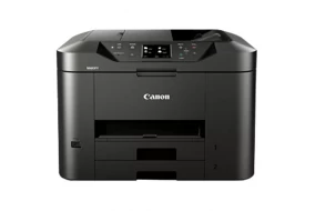 Canon MAXIFY MB2350