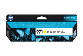 Картридж HP 971 (CN624AE)