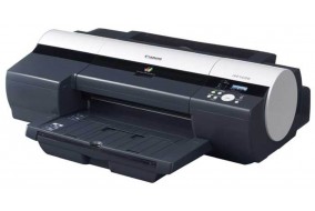 Canon imagePROGRAF iPF5000