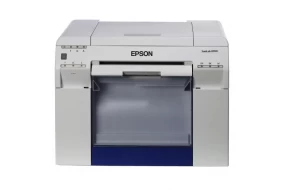 Epson SureLab SL-D700