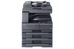 Kyocera TASKalfa 181