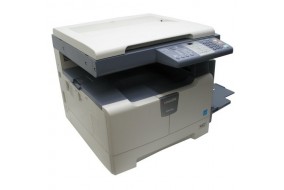 Toshiba e-Studio 206